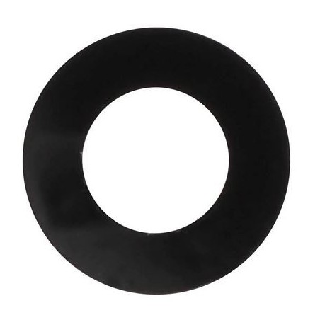 Lentille caméra principale pour Samsung Galaxy A14 5G (A146B)