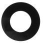 Lentille caméra principale pour Samsung Galaxy A14 5G (A146B)
