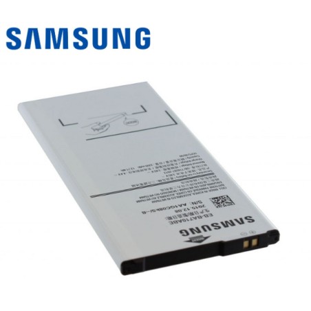 Batterie Samsung Galaxy A7 2016 (A710F)