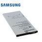 Batterie Samsung Galaxy A7 2016 (A710F)
