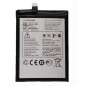 Batterie pour TCL 40 SE