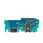 Connecteur de charge pour Samsung Galaxy A12(A125F), M12 (M127F)