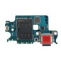 Connecteur de Charge pour Samsung Galaxy S22 (S901B)