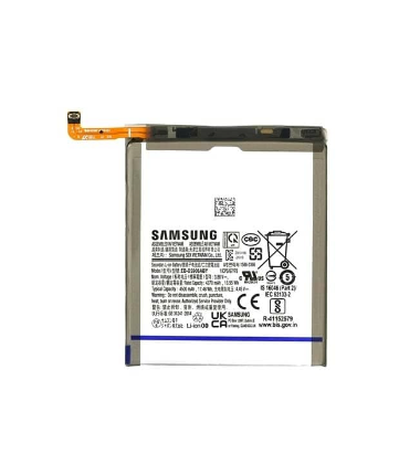 Batterie EB-BS901ABY pour Samsung Galaxy S22 (S901B)