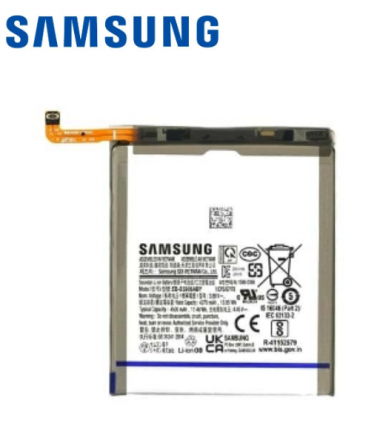 Batterie EB-BS901ABY Samsung Galaxy S22 (S901B)