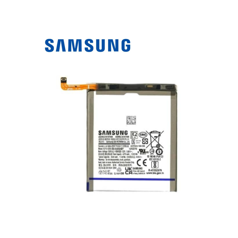 Batterie EB-BS901ABY Samsung Galaxy S22 (S901B)