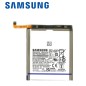 Batterie Samsung Galaxy S22 (S901B)