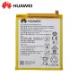 Batterie Huawei HB366-481ECW