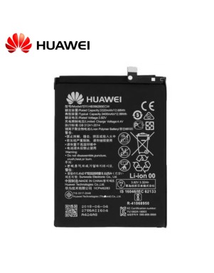 Batterie Huawei P20, Honor 10