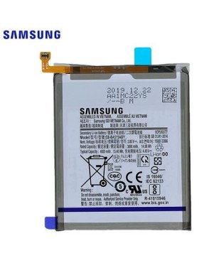 Batterie Samsung Galaxy A51 4G (A515F)
