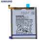 Batterie Samsung Galaxy A51 4G (A515F)