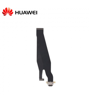 Connecteur de charge Huawei P20 Pro