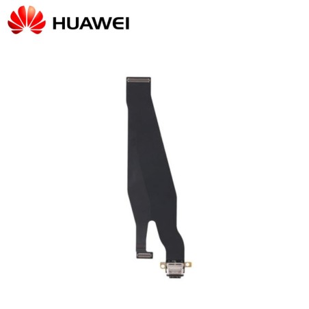 Connecteur de charge Huawei P20 Pro