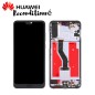 Ecran complet Reconditionné Huawei P20 Pro Twilight