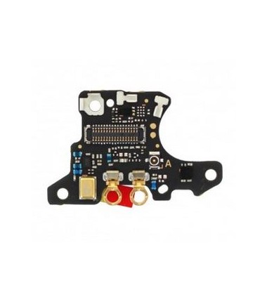 Nappe Micro pour Huawei P20 Pro