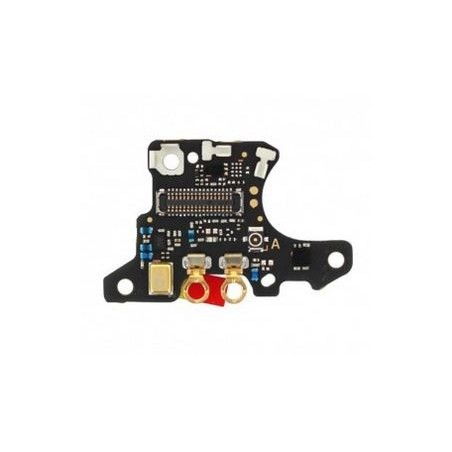 Nappe Micro pour Huawei P20 Pro