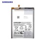 Batterie Samsung Galaxy A33 5G (A336B), A53 5G (A536B)