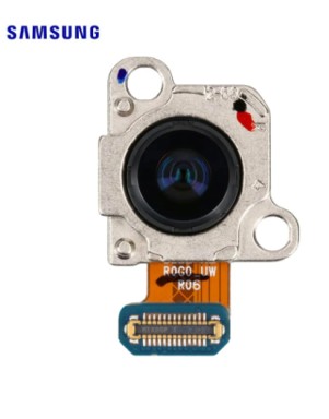 Caméra Arrière 12MP Samsung Galaxy S22 / S22 Plus (S901B/S906B)