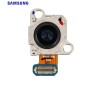 Caméra Arrière 12MP Samsung Galaxy S22 / S22 Plus (S901B/S906B)