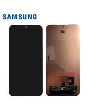 Ecran Samsung Galaxy S24 Plus (S926B)