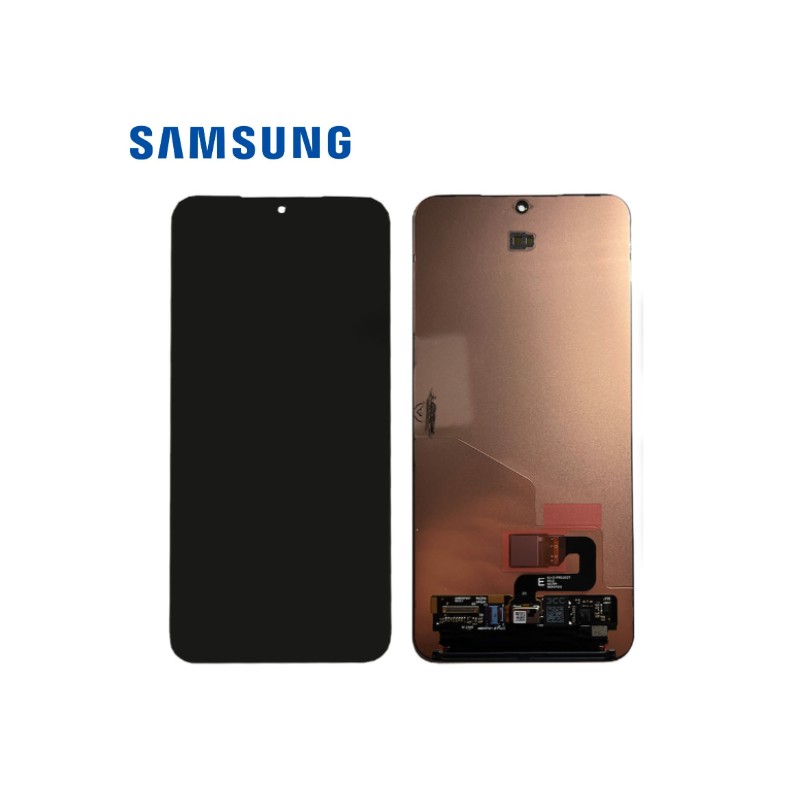 Ecran Samsung Galaxy S24 Plus (S926B)
