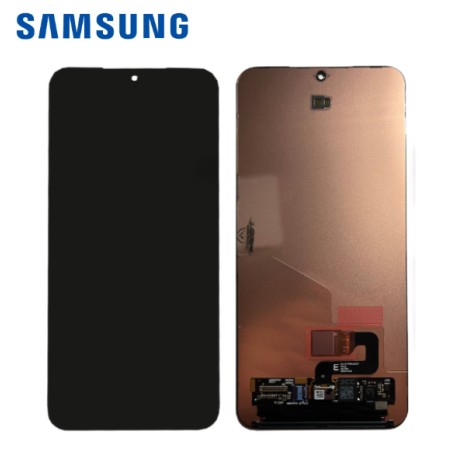 Ecran Samsung Galaxy S24 Plus (S926B)