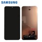 Ecran Samsung Galaxy S24 Plus (S926B)
