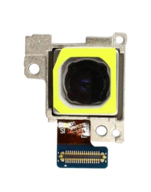 Caméra Arrière 11MP Samsung Galaxy S22/ S22 Plus (S901B/S906B)