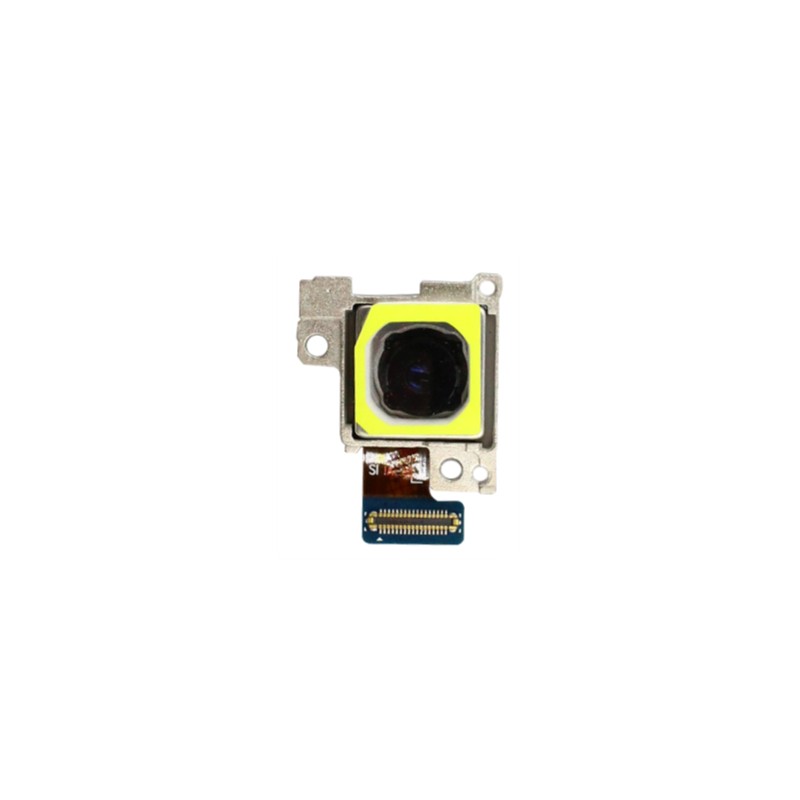 Caméra Arrière 11MP Samsung Galaxy S22/ S22 Plus (S901B/S906B)