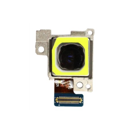 Caméra Arrière 11MP Samsung Galaxy S22/ S22 Plus (S901B/S906B)