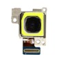 Caméra Arrière 11MP Samsung Galaxy S22/ S22 Plus (S901B/S906B)