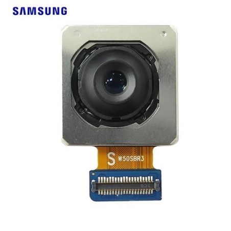 Caméra arrière principale Grand Angle RECONDITIONNE Samsung Galaxy A54 5G (A546B)