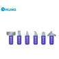 Kit spatules MiJing S6