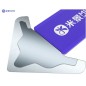 Kit spatules MiJing S6