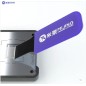 Kit spatules MiJing S6
