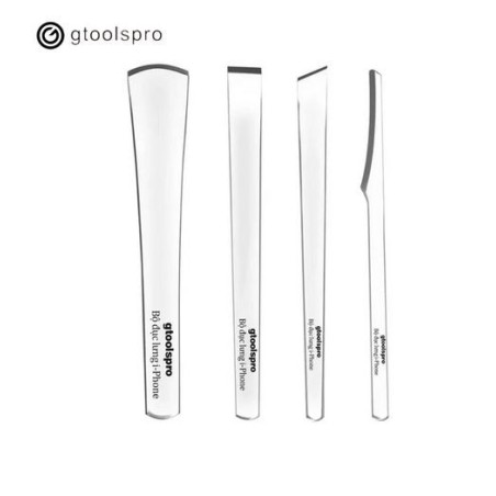 Lame Gtoolspro (x4)