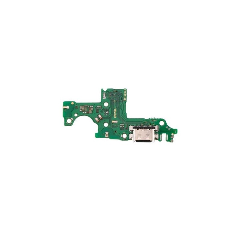 Connecteur de charge pour Huawei Honor 20 Lite