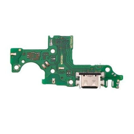 Connecteur de charge pour Huawei Honor 20 Lite
