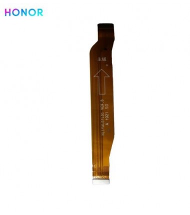 Nappe LCD Honor 20 / 20 Pro / Nova 5T