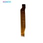 Nappe LCD Honor 20 / 20 Pro / Nova 5T