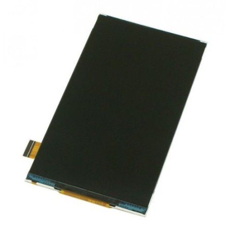 Ecran LCD Alcatel POP C7