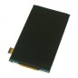 Ecran LCD Alcatel POP C7
