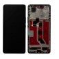 Ecran complet pour Honor 50 Gris
