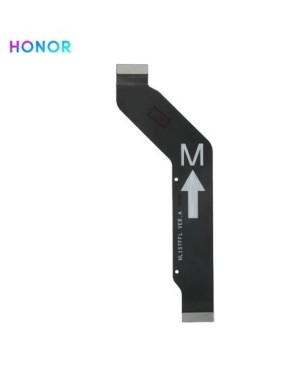 Nappe LCD Honor 9