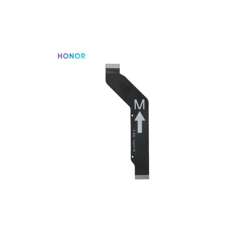 Nappe LCD Honor 9
