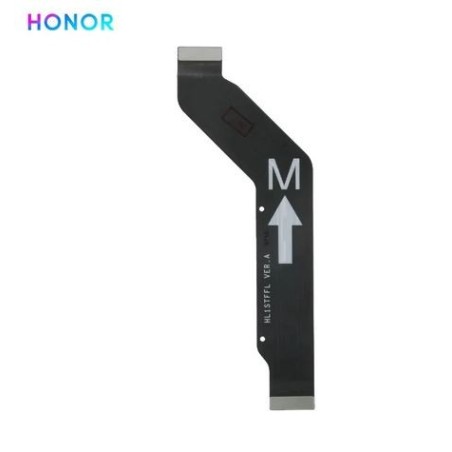 Nappe LCD Honor 9