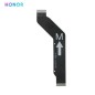 Nappe LCD Honor 9