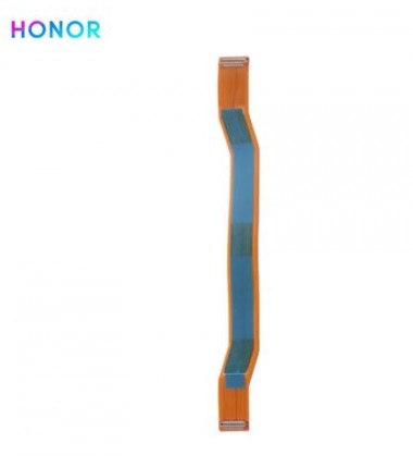 Nappe LCD Honor 9a