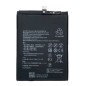 Batterie pour Honor 9a / Y6p