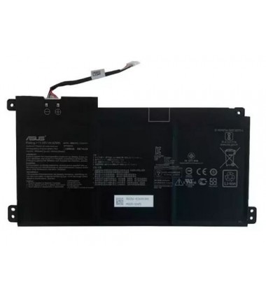 Batterie pour Asus E410M